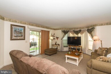 79 Gentleness Dr, Ephrata, PA 17522 - photo 5
