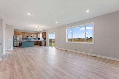 13721 Arrowhead Way, Rosemount, MN 55068 - photo 6