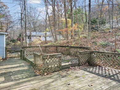 117 View Ln, Stroudsburg, PA 18360 - photo 6