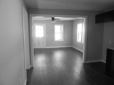 113 Wheeler St, Shelbyville, TN 37160 - photo 4