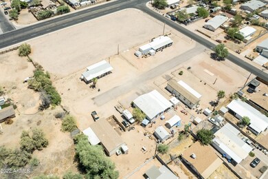 DJI_0956