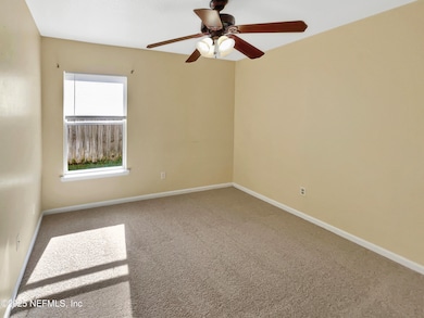 11661 Pleasant Creek Dr, Jacksonville, FL 32218 - photo 3