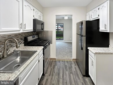 6093 Majors Ln, Columbia, MD 21045 - photo 4