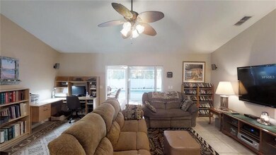 9542 N Saxifrage Way, Citrus Springs, FL 34433 - photo 6