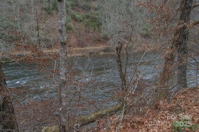 0 Dillard Rd unit CAR4281779, Sylva, NC 28779 - photo 2