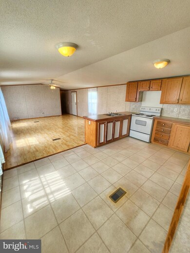 27806 Paradise St unit 52605, Georgetown, DE 19947 - photo 5