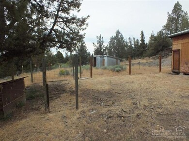 62740 Dixon Loop, Bend, OR 97701 - photo 3