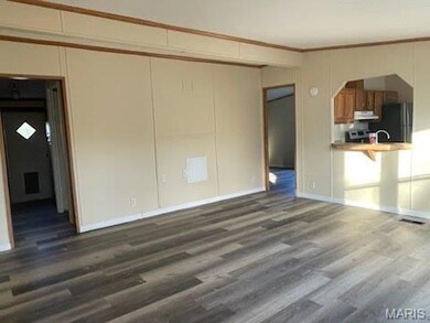 1350 Pami St, Saint Clair, MO 63077 - photo 2