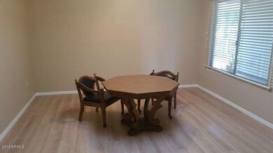 18014 N 99th Dr, Sun City, AZ 85373 - photo 7