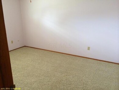 2149 Tupsfield BR2