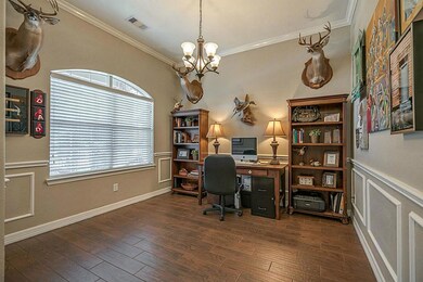 33507 Forest West St, Magnolia, TX 77354 - photo 7