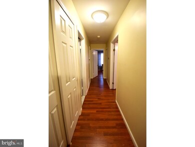 7 Carter Braxton Bldg unit 7, Blackwood, NJ 08012 - photo 3