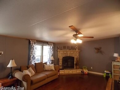 252 Pickles Gap Rd, Conway, AR 72032 - photo 4