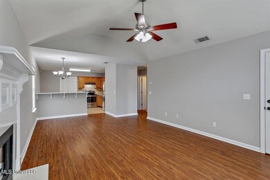 07-209 McLaurin Dr