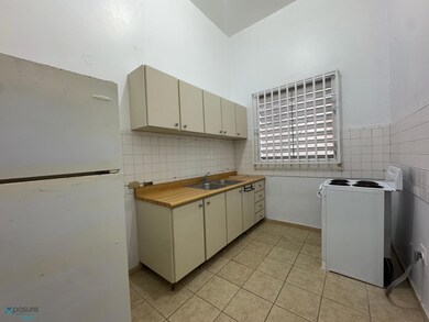 1 Calle Gonzalo Marin Num 17 unit 1, Arecibo, PR 00612 - photo 6