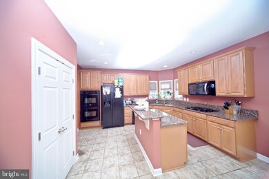 14107 Westmeath Dr, Laurel, MD 20707 - photo 4