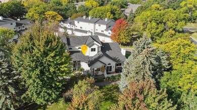 12817 82nd Place N, Maple Grove, MN 55369 - photo 2