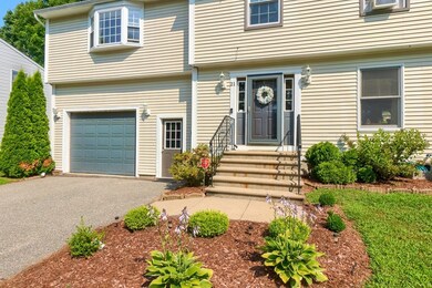 21 Haley Rd, Haverhill, MA 01830 - photo 3