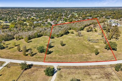 This spacious lot offers the perfect setting to build your custom dream home in the desirable Fulbrook community.