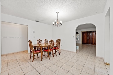 1712 SW 13th St, Miami, FL 33145 - photo 4