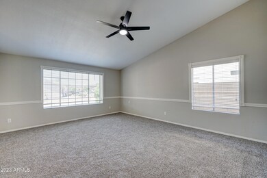 24833 N 41st Ave-7