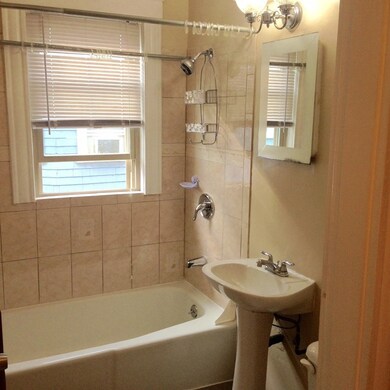 19 Archdale Rd unit 1, Roslindale, MA 02131 - photo 3