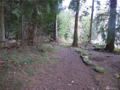 21420 36th Ave NW, Stanwood, WA 98292 - photo 5