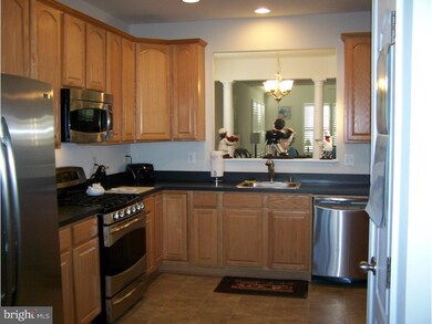 336 N Red Haven Ln, Dover, DE 19901 - photo 6