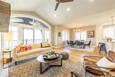 4228 Fairway Ln unit E-4, Park City, UT 84098 - photo 4