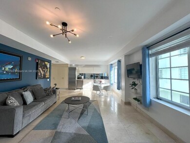 1250 Ocean Dr unit 3-F, Miami Beach, FL 33139 - photo 4