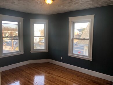 957 Morton St unit 3, Mattapan, MA 02126 - photo 6