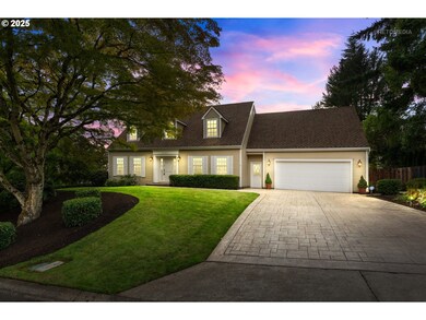 4141 Orchard Way, Lake Oswego, OR 97035 - photo 3