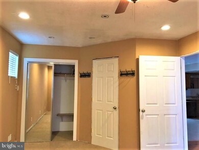 12 Trombone Rd, Newark, DE 19713 - photo 7