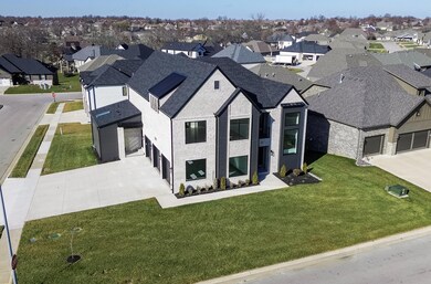 501 N Kilkenny Way, Nixa, MO 65714 - photo 5