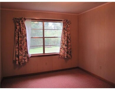 204 Shepherd Dr, Pineville, LA 71360 - photo 5