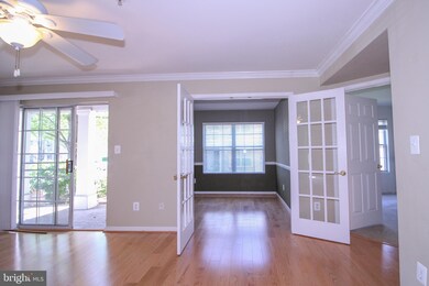 8099 Lacy Dr unit 101`, Manassas, VA 20109 - photo 7