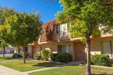 Deja - Dunbar - Tempe-6