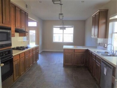 1009 Paige Ct, Slidell, LA 70461 - photo 6