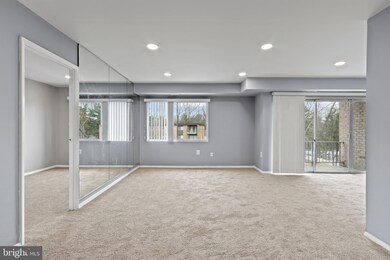 3742 Bel Pre Rd unit 10, Silver Spring, MD 20906 - photo 4