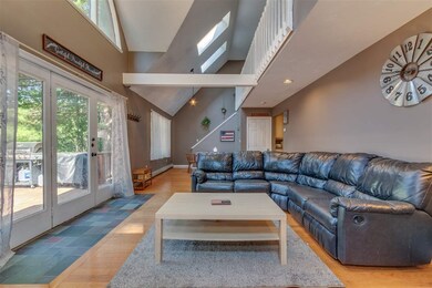 17 Birch Glen Dr, Bennington, NH 03442 - photo 3