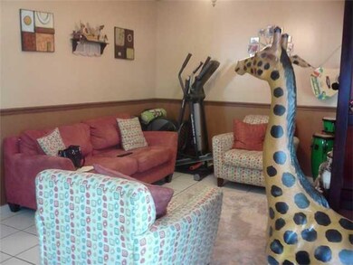 Den/Family/Great Room