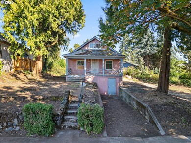 3120 SE 53rd Ave unit 7, Portland, OR 97206 - photo 2
