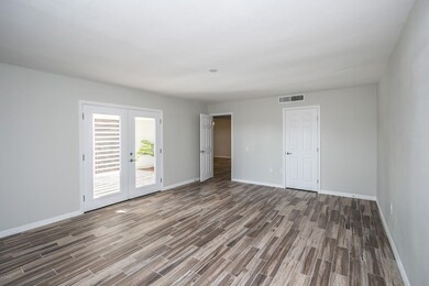 9506 W Briarwood Cir N, Sun City, AZ 85351 - photo 5