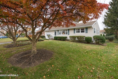 22 Overhill Rd, Matawan, NJ 07747 - photo 2