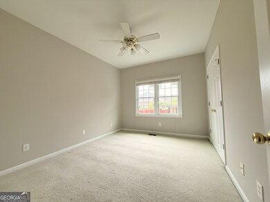 1940 Stockton Walk Ln, Snellville, GA 30078 - photo 7