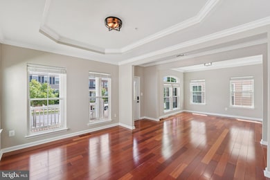 22626 Shining Harness St, Clarksburg, MD 20871 - photo 2