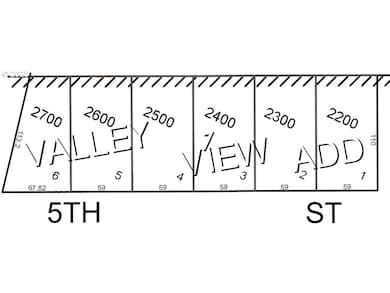 0 NE 5th St, Willamina, OR 97396 - photo 2