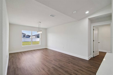 5414 SE 91st St, Ocala, FL 34480 - photo 4