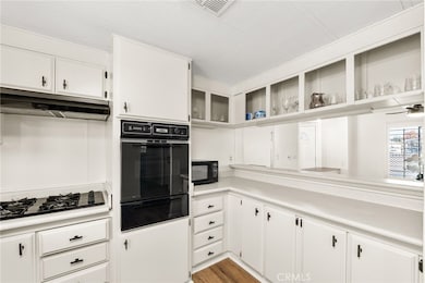 1251 E Lugonia Ave, Redlands, CA 92374 - photo 7