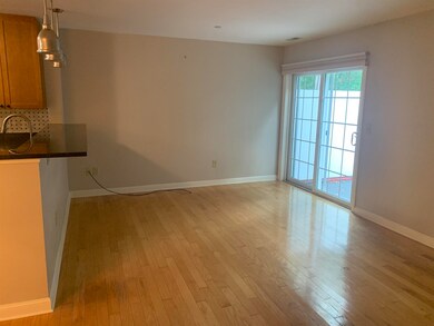 64 Prescott St unit 64, Nashua, NH 03064 - photo 4